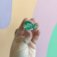 Downloaded from Shopify for use with Vendor ID (26) and Product ID (10516533313814).