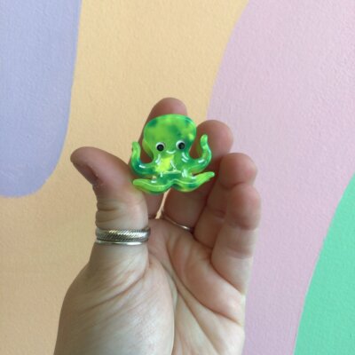 Downloaded from Shopify for use with Vendor ID (26) and Product ID (10516533313814). Downloaded from Shopify for use with Vendor ID (26) and Product ID (10516533313814).