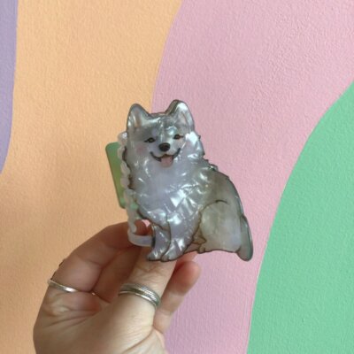 Downloaded from Shopify for use with Vendor ID (26) and Product ID (10518069379350). Downloaded from Shopify for use with Vendor ID (26) and Product ID (10518069379350).