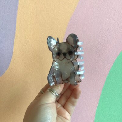 Downloaded from Shopify for use with Vendor ID (26) and Product ID (10518069379350). Downloaded from Shopify for use with Vendor ID (26) and Product ID (10518069379350).