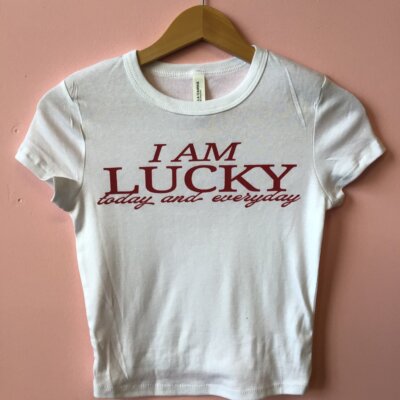 Downloaded from Shopify for use with Vendor ID (26) and Product ID (10518138355990). Downloaded from Shopify for use with Vendor ID (26) and Product ID (10518138355990).