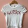 Downloaded from Shopify for use with Vendor ID (26) and Product ID (10518138355990).