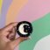 Downloaded from Shopify for use with Vendor ID (26) and Product ID (10519771676950).