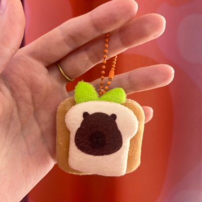 Downloaded from Shopify for use with Vendor ID (26) and Product ID (10520702615830). Downloaded from Shopify for use with Vendor ID (26) and Product ID (10520702615830).