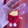 Downloaded from Shopify for use with Vendor ID (26) and Product ID (10520702615830).