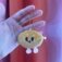 Downloaded from Shopify for use with Vendor ID (26) and Product ID (10520702615830).