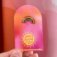 Downloaded from Shopify for use with Vendor ID (26) and Product ID (10474282516758).