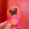 Downloaded from Shopify for use with Vendor ID (26) and Product ID (10520764907798).