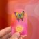 Downloaded from Shopify for use with Vendor ID (26) and Product ID (10520764907798).