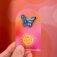 Downloaded from Shopify for use with Vendor ID (26) and Product ID (10520764907798).