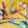 Downloaded from Shopify for use with Vendor ID (26) and Product ID (10520838045974).