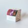 Downloaded from Shopify for use with Vendor ID (26) and Product ID (10520838373654).