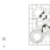 Downloaded from Shopify for use with Vendor ID (26) and Product ID (10520846139670).