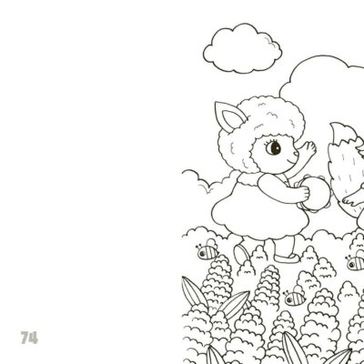 Downloaded from Shopify for use with Vendor ID (26) and Product ID (10520846139670). Downloaded from Shopify for use with Vendor ID (26) and Product ID (10520846139670).