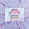 Downloaded from Shopify for use with Vendor ID (26) and Product ID (10520846270742).