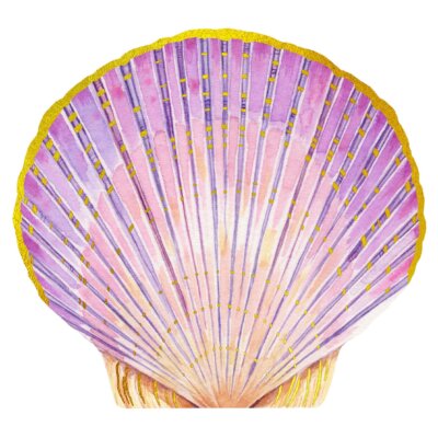 Downloaded from Shopify for use with Vendor ID (26) and Product ID (10520846270742). Downloaded from Shopify for use with Vendor ID (26) and Product ID (10520846270742).
