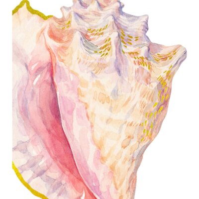 Downloaded from Shopify for use with Vendor ID (26) and Product ID (10520846270742). Downloaded from Shopify for use with Vendor ID (26) and Product ID (10520846270742).