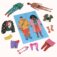 Downloaded from Shopify for use with Vendor ID (26) and Product ID (10520846303510).