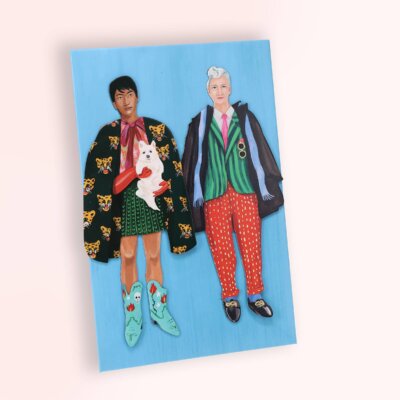 Downloaded from Shopify for use with Vendor ID (26) and Product ID (10520846303510). Downloaded from Shopify for use with Vendor ID (26) and Product ID (10520846303510).