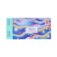 Downloaded from Shopify for use with Vendor ID (26) and Product ID (10520846434582).