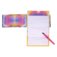 Downloaded from Shopify for use with Vendor ID (26) and Product ID (10520846434582).
