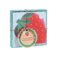 Downloaded from Shopify for use with Vendor ID (26) and Product ID (10520846532886).