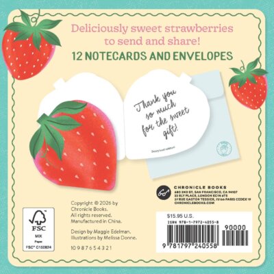 Downloaded from Shopify for use with Vendor ID (26) and Product ID (10520846532886). Downloaded from Shopify for use with Vendor ID (26) and Product ID (10520846532886).