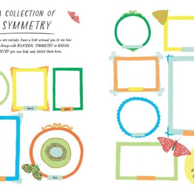 Downloaded from Shopify for use with Vendor ID (26) and Product ID (10520846598422). Downloaded from Shopify for use with Vendor ID (26) and Product ID (10520846598422).