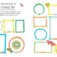 Downloaded from Shopify for use with Vendor ID (26) and Product ID (10520846598422).