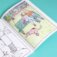 Downloaded from Shopify for use with Vendor ID (26) and Product ID (10520846631190).