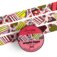 Downloaded from Shopify for use with Vendor ID (26) and Product ID (10525337092374).