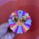 Downloaded from Shopify for use with Vendor ID (26) and Product ID (10530449981718).