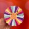 Downloaded from Shopify for use with Vendor ID (26) and Product ID (10530444771606).