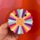 Downloaded from Shopify for use with Vendor ID (26) and Product ID (10531606823190).