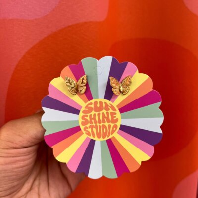 Downloaded from Shopify for use with Vendor ID (26) and Product ID (10530451030294). Downloaded from Shopify for use with Vendor ID (26) and Product ID (10530451030294).