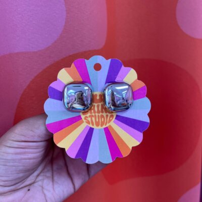 Downloaded from Shopify for use with Vendor ID (26) and Product ID (10530449981718). Downloaded from Shopify for use with Vendor ID (26) and Product ID (10530449981718).