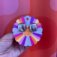 Downloaded from Shopify for use with Vendor ID (26) and Product ID (10530449981718).