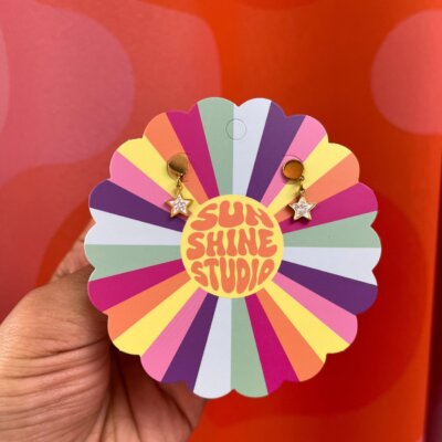 Downloaded from Shopify for use with Vendor ID (26) and Product ID (10530444771606). Downloaded from Shopify for use with Vendor ID (26) and Product ID (10530444771606).