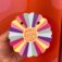 Downloaded from Shopify for use with Vendor ID (26) and Product ID (10531606823190).