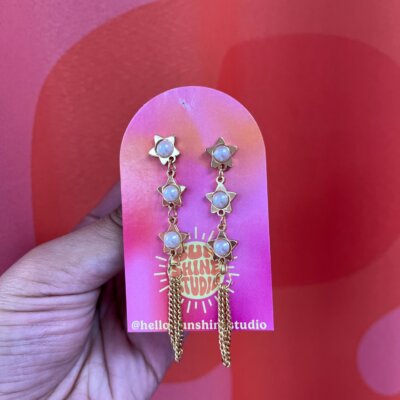 Downloaded from Shopify for use with Vendor ID (26) and Product ID (10530456076566). Downloaded from Shopify for use with Vendor ID (26) and Product ID (10530456076566).