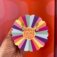 Downloaded from Shopify for use with Vendor ID (26) and Product ID (10530444771606).
