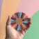 Downloaded from Shopify for use with Vendor ID (26) and Product ID (10530992816406).