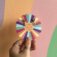 Downloaded from Shopify for use with Vendor ID (26) and Product ID (10530992816406).