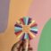 Downloaded from Shopify for use with Vendor ID (26) and Product ID (10530992816406).
