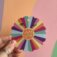 Downloaded from Shopify for use with Vendor ID (26) and Product ID (10530992816406).