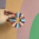 Downloaded from Shopify for use with Vendor ID (26) and Product ID (10530999697686).
