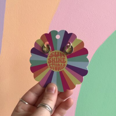 Downloaded from Shopify for use with Vendor ID (26) and Product ID (10530999697686). Downloaded from Shopify for use with Vendor ID (26) and Product ID (10530999697686).