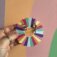 Downloaded from Shopify for use with Vendor ID (26) and Product ID (10530999697686).