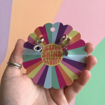Downloaded from Shopify for use with Vendor ID (26) and Product ID (10530999697686). Downloaded from Shopify for use with Vendor ID (26) and Product ID (10530999697686).