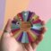 Downloaded from Shopify for use with Vendor ID (26) and Product ID (10530999697686).